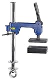 View More Details product image