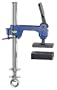 Fisch CC99-500 Custom Clamp