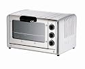 Dualit DM01GB Mini Oven Chrome