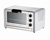 Dualit DM01GB Mini Oven Chrome  from dualit