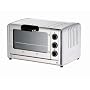 Dualit DM01GB Mini Oven Chrome