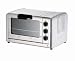 Dualit Mini Oven chrome DM01GB