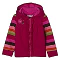 Infant Girls' Genuine Kids from OshKosh? Zip Hoodie - Fresh Raspberry