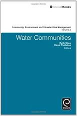 Water communities