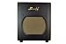Swart Amplifiers Atomic Space Tone Pro U.K. Heritage