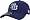 Tampa Bay Rays