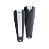 Pour Homme Stainless Steel Toenail Clipper