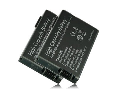 Imagen principal de M&L Mobiles® 0