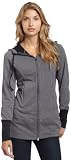 Columbia Womens