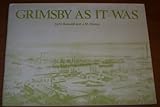 Grimsby as it was