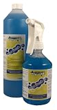 New Fresh Air |1500ml SPAR-SET| Geruchsentferner