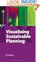 Visualizing Sustainable Planning (X.media.publishing)