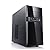 CSL PC Sprint 5771 - AMD A10-6790K APU 4...