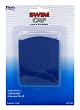 Flents Swim Cap