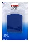 Flents Swim Cap