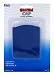 Flents Swim Cap