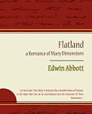 Flatland