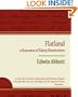 Flatland a Romance of Many Dimensions - Edwin Abbott