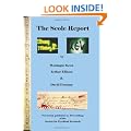 The Scole Report: An Account of an Investigation into the Genuineness of a Range of Physical Phenomena Associated with a Mediumistic Group in Norfolk, England