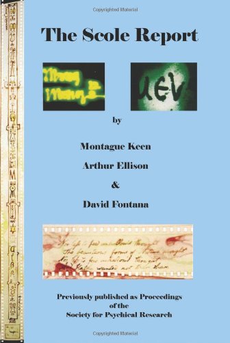 The Scole Report