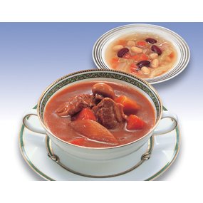 Cover image : キューピー&ニチレイ ローカロ14食セット 一食どれでも240kcal以下 (旧名 糖尿病食)ユニットカロリーグルメとカロリーナビ