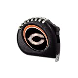 Chicago Bears Pro Grip Tape Measure
