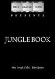 Jungle Book (1942)