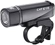 Cat Eye HL-EL450  Black LED Headlight