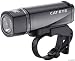 Cateye HL-EL450 OptiCube LED Bicycle Light (Black)
