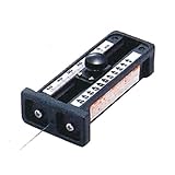 ハリゲージBOXクラックモデル 01179 0-50mm 土牛産業