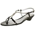 Via Spiga Women's Campus Sandal