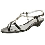 Via Spiga Women's Campus Sandal