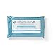 Medline MSC263820 ReadyFlush Jr. Flushable Wipes (Pack of 960)