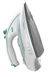 Braun TexStyle 5 - 510 Dampfb�geleisen