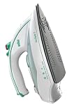 Braun TexStyle 5 - 510 Dampfb�geleisen