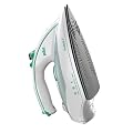 Braun TexStyle 5 - 510 Dampfb�geleisen