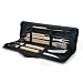 Electrolux 50291110000 Set per barbecue in legno
