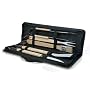 Electrolux 50291110000 Barbecue Grillset aus Holz von Electrolux