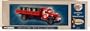 Corgi Texaco Pipeline Diamond T620 Dropside with Oil Drums Limited to 2,900