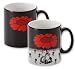 Sheepworld 40835 Magic Tasse 