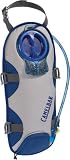 Camelbak UnBottle 100 Oz Hydration Pack, True Blue/Graphite