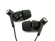 Brainwavz Beta In Ear Noise Isolating Headphones