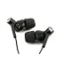 Brainwavz Beta In Ear Noise Isolating Headphones $13