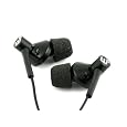 Brainwavz Beta In Ear Noise Isolating Headphones