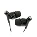 Brainwavz Beta In Ear Noise Isolating Headphones