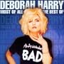 Most Of All - The Best Of