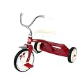 Kettler Classic Flyer 10" Retro Trike