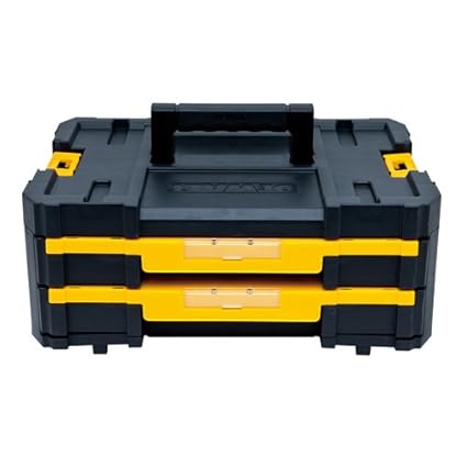 41Trc-rGp8L._SX425_.jpg