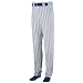 Augusta Sportswear Youth Striped Open Bottom Baseball Softball Pant. 883