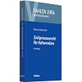 Zivilprozessrecht f�r Referendare